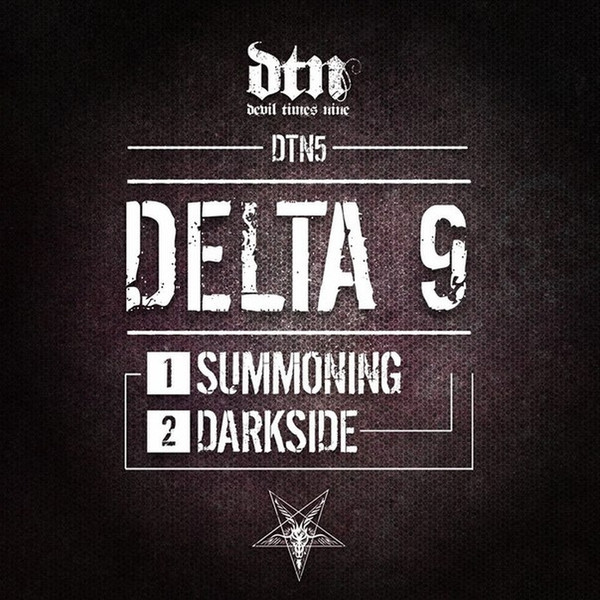 Summoning / Darkside