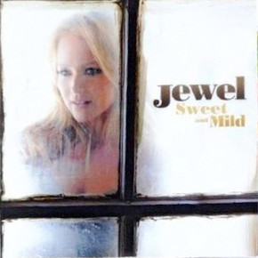 Sweet And Mild