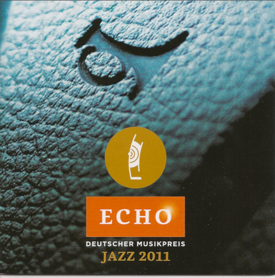 Echo - Deutscher Musikpreis Jazz 2011
