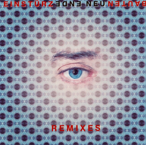 Ende Neu (Remixes)