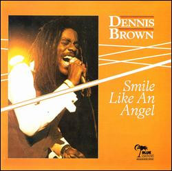 Smile Like An Angel