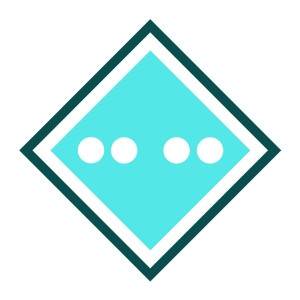 Musikkritik