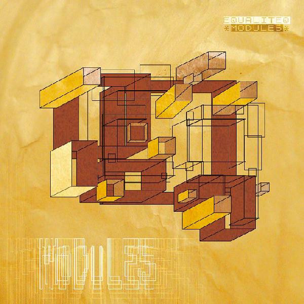 Modules