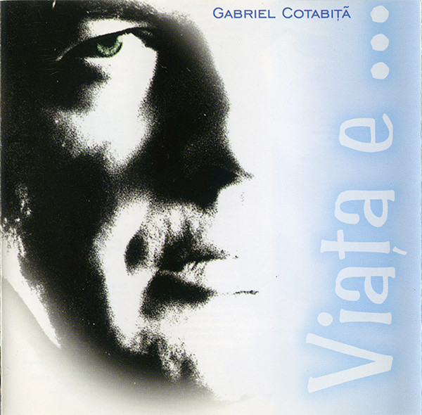 Viața E Un Cazino