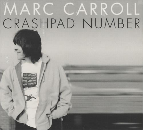 Crashpad Number