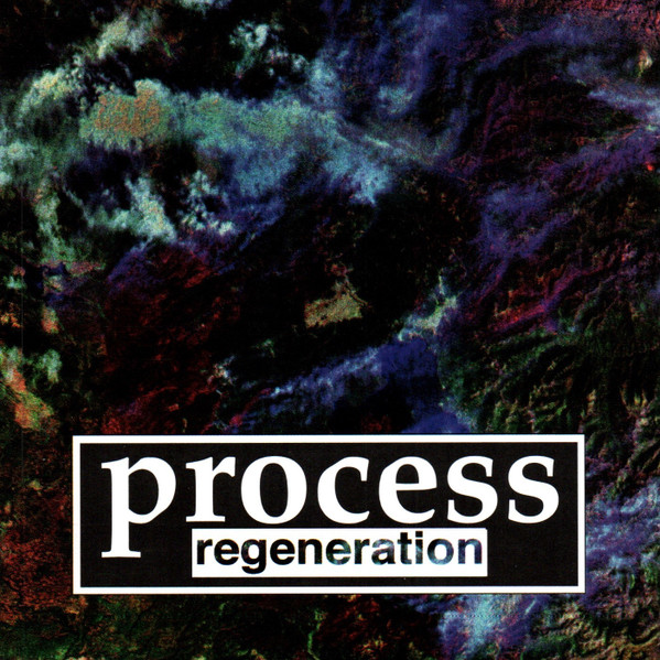 Regeneration