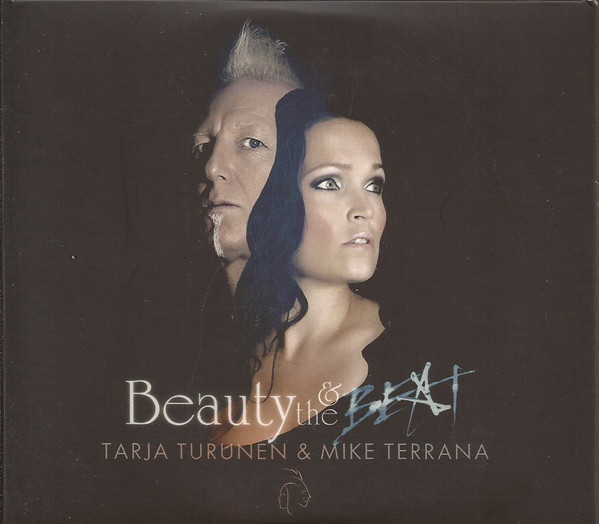 Beauty & The Beat