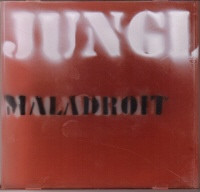 Jungl