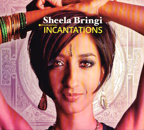 Incantations