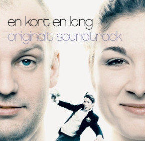 En Kort En Lang - Originalt Soundtrack