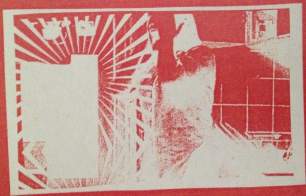 Lifers II: Life Blood (A Life Like Compilation, Summer 2014)