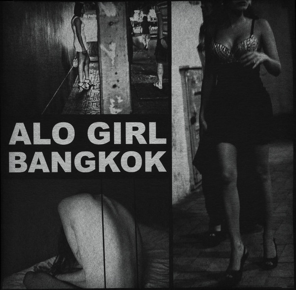 Bangkok