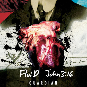 Guardian