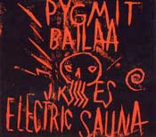 Pygmit Bailaa
