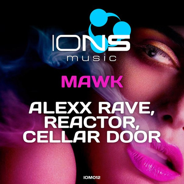 Mawk