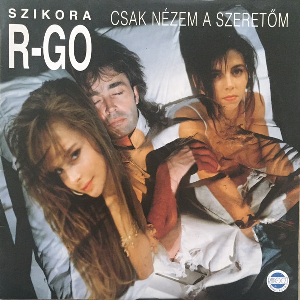 Csak Nézem A Szeretőm 