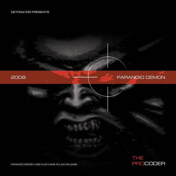 The Procoder