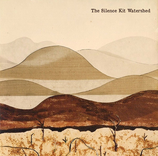 Watershed