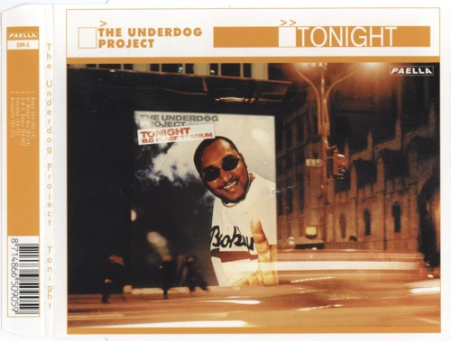 Tonight