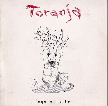 Fogo E Noite