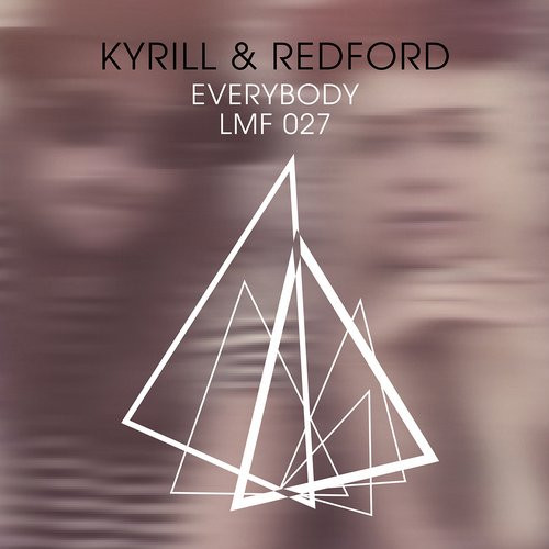 Everybody