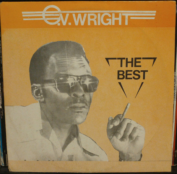The Best