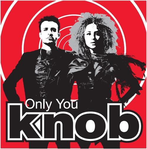 Only You