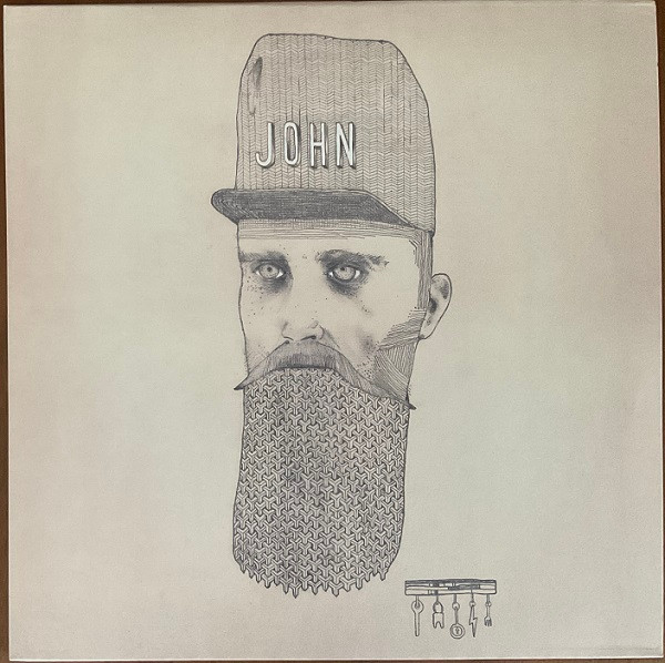 Owl John