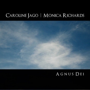 Agnus Dei