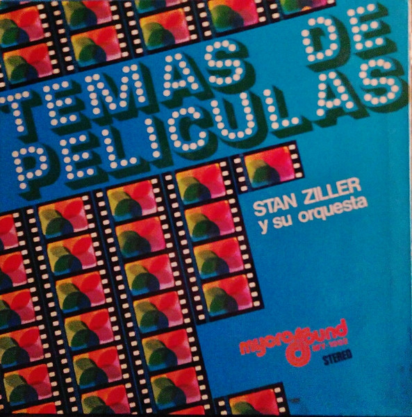 Temas De Películas