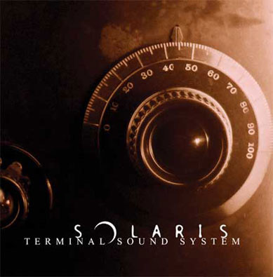 Solaris