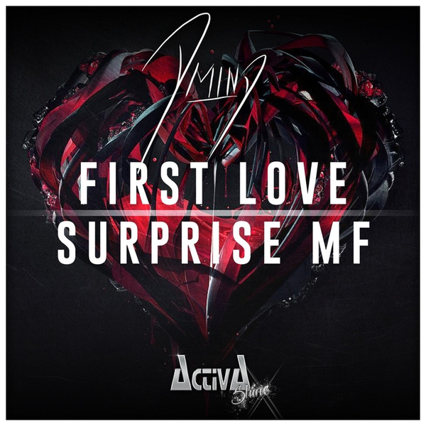 First Love