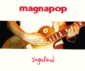 Sugarland