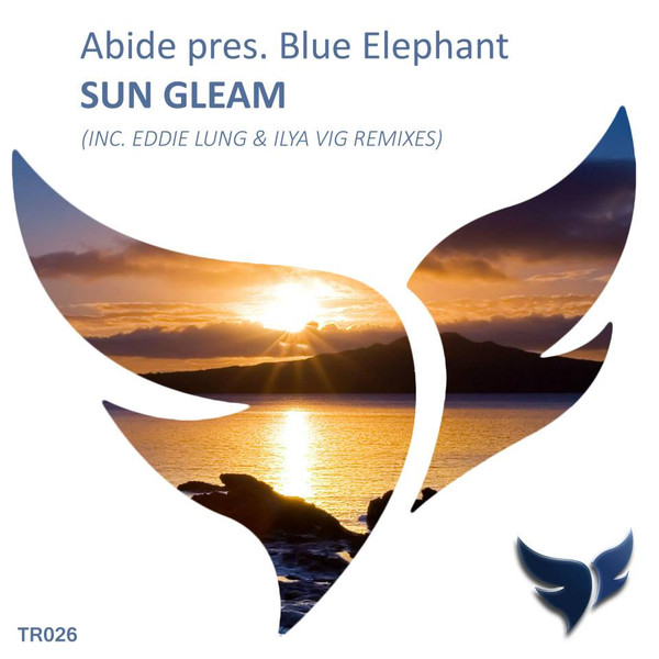 Sun Gleam