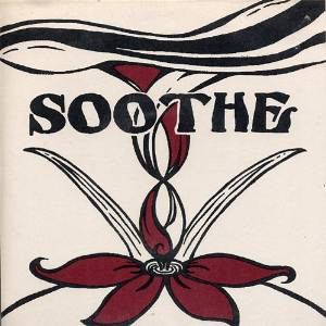 Soothe