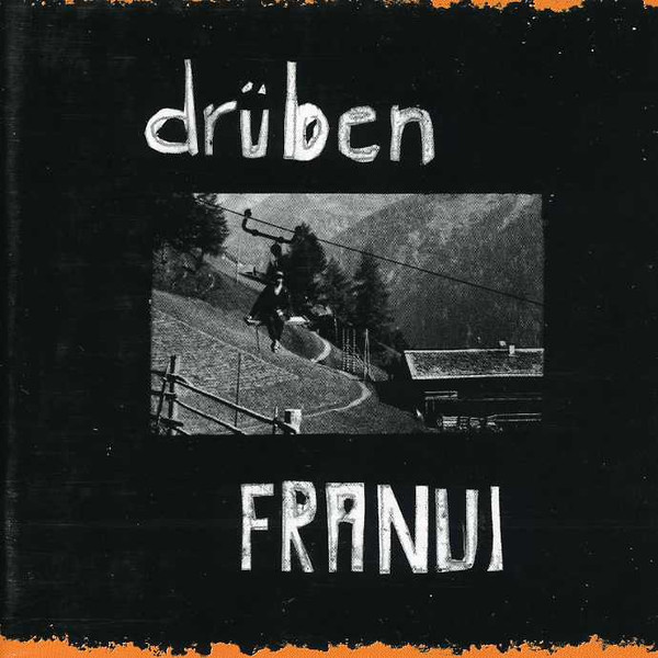 Drüben