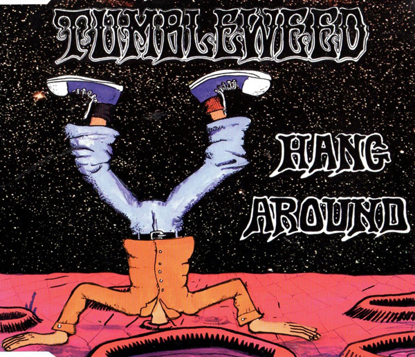 Hang Around