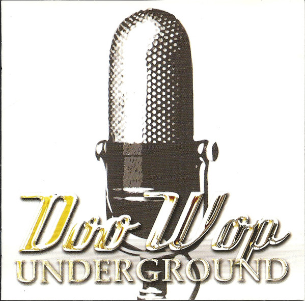 Doo Wop Underground