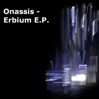 Erbium E.P.