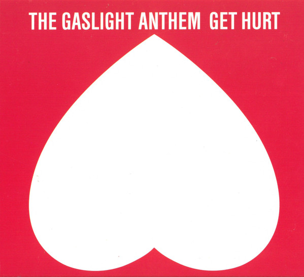 Get Hurt