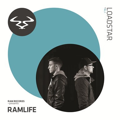 RAM Records Presents RAMLife