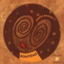 Kontômè