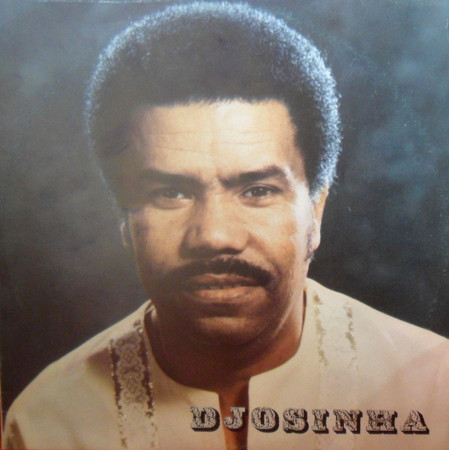 Djosinha