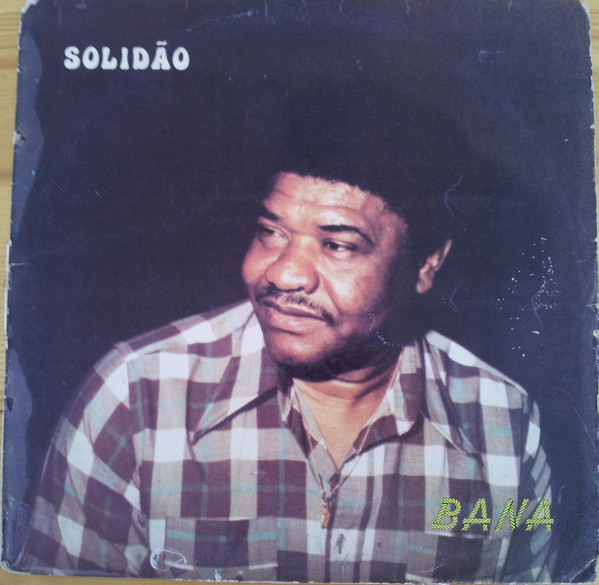 Solidão