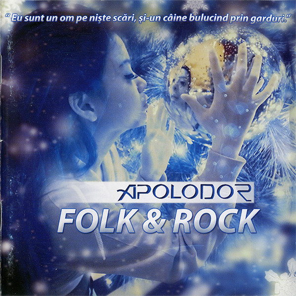 Apolodor Folk & Rock