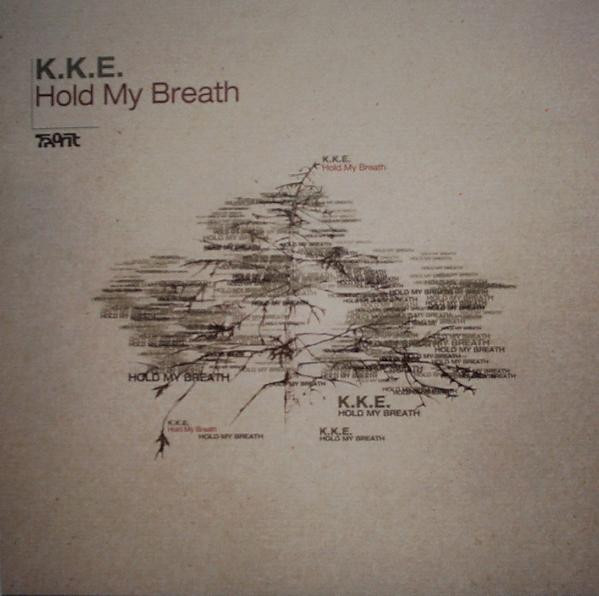 Hold My Breath