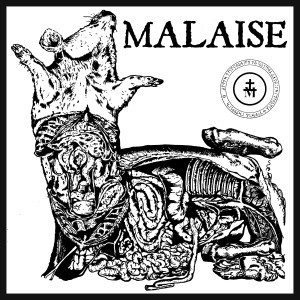 Malaïse