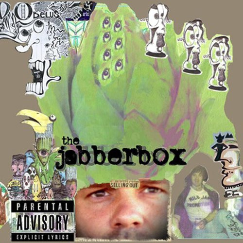 The Jabberbox