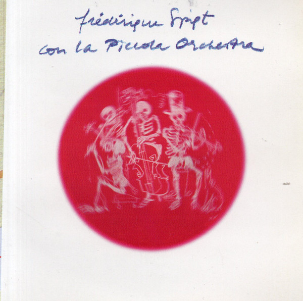 Con La Piccola Orchestra