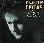 Playing The Blues